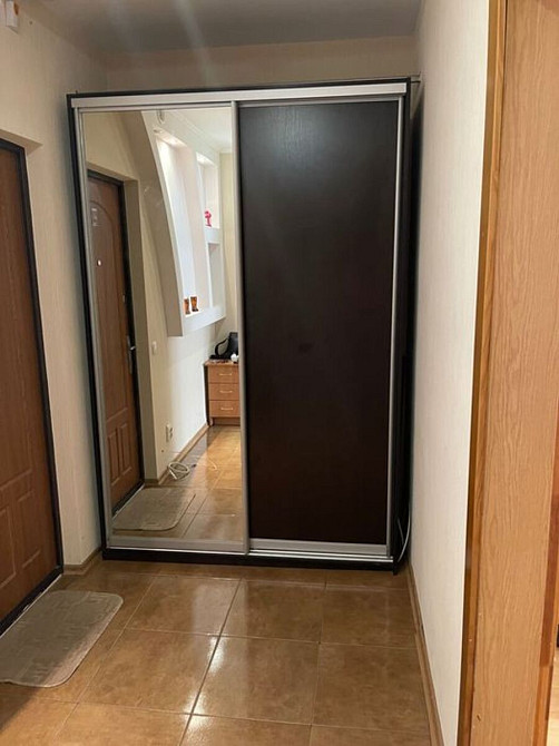 Продаж Квартира 1-кімнатна, 8/22 поверх на Пчілки, 2-Б Київ - фото 9