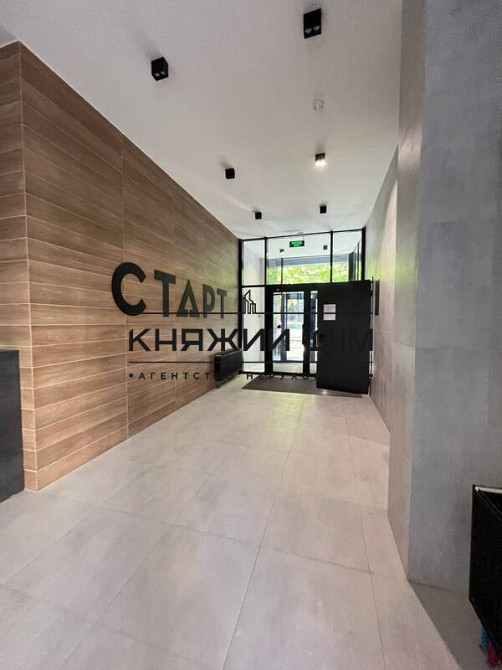 Оренда 1-а. кв. у ЖК Старт. м. Політехнічний інститут.СВІТЛО НЕ ВИМИКАЮТЬ код: 11201070 Kiev - photo 15