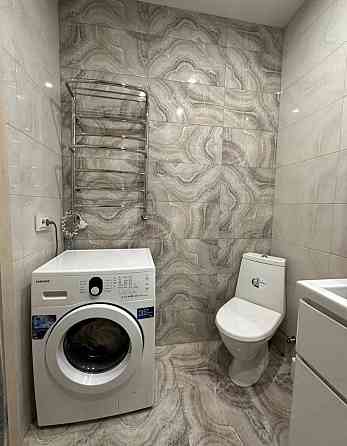 Продаж 1к Квартира 48 кв.м Домбровського Zhytomyr