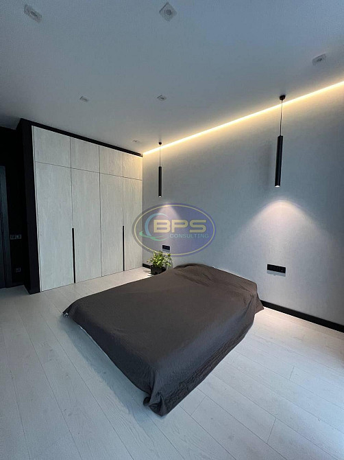 Продаж 3к квартири 108 кв. м Одеса - фото 14