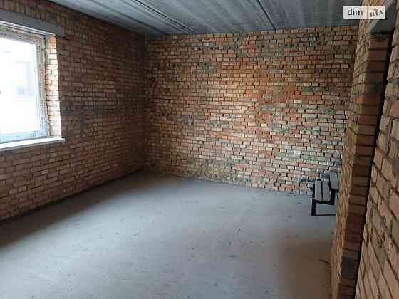 Продаж Будинок на Архітектурний 