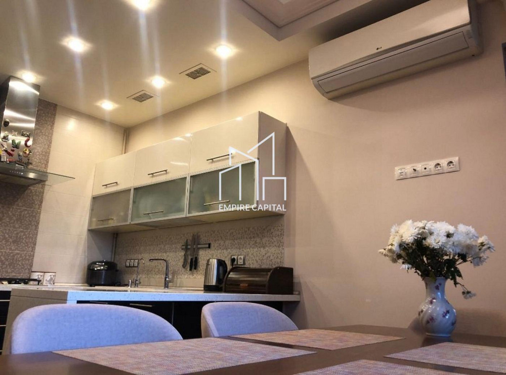 Продаж 2-поверховий Будинок з ділянкою 5.5 сот 251 кв.м 5 кімн. на Кривчицька Дорога вул. Львов - изображение 17