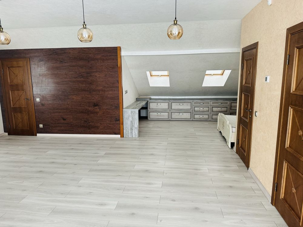 Продаж Квартира на улица Медової печери Львів - фото 11