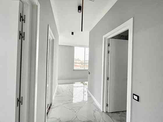 Продаж Будинок на вул. Коралова Odessa