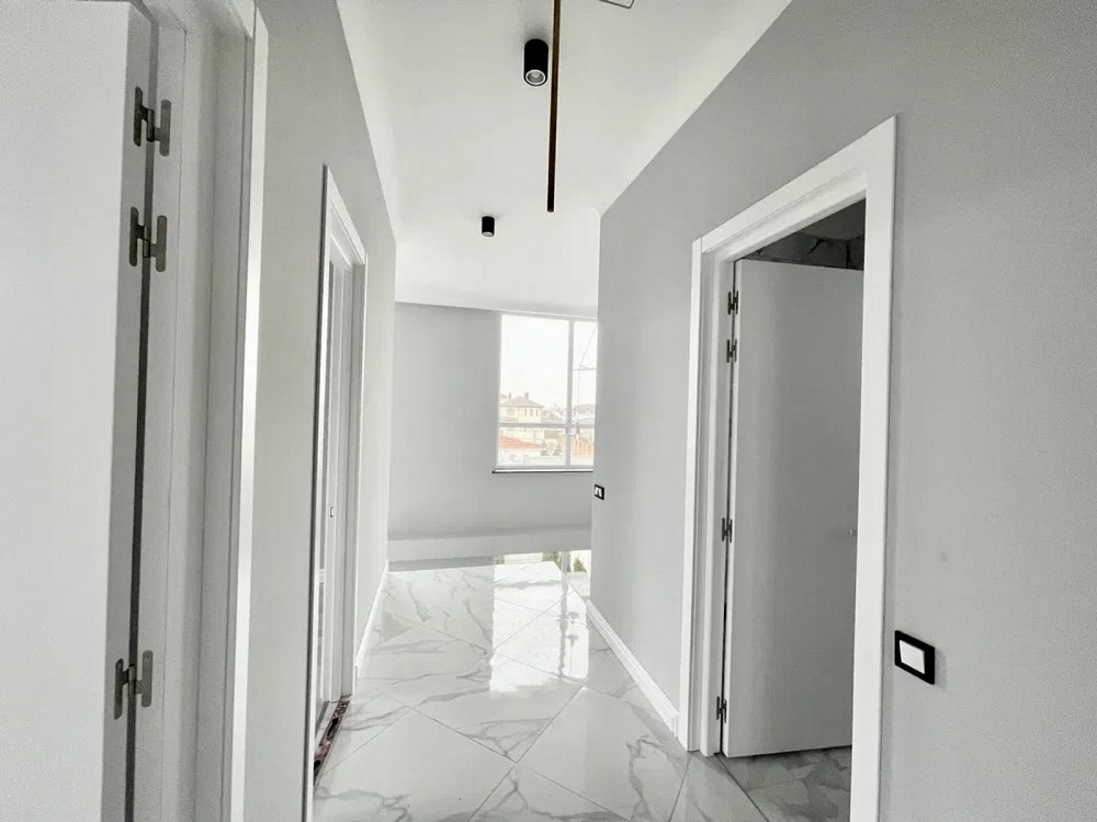 Продаж Будинок на вул. Коралова Odessa - photo 4