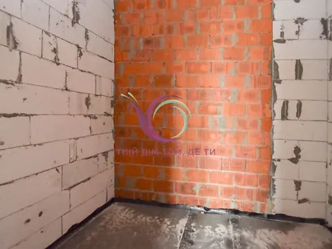 For sale 3-room Apartment 82 sq.m Полковника Данила Нечая вулиця 25 Ternopil' - photo 3