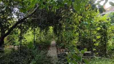 Продаж земельної ділянки 0 соток на ул. Марии Демченко 3-я линия, 49 Одеса