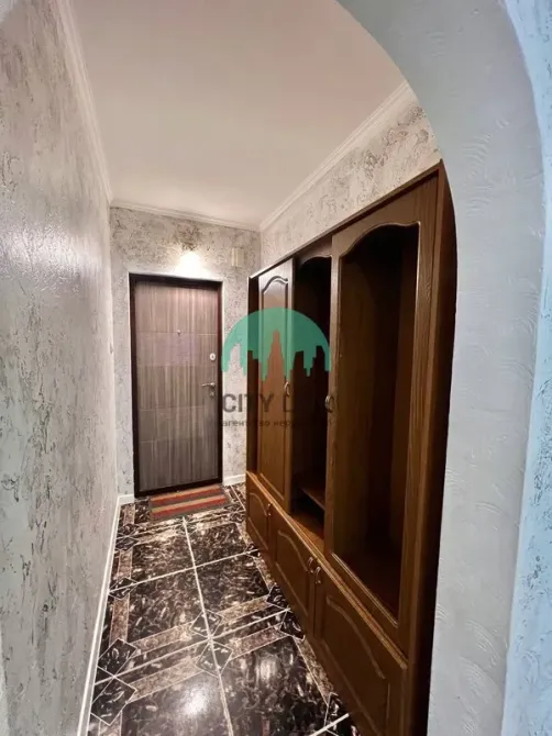 Оренда 4к Квартира 85 кв.м 24 Серпня, 5 Івано-Франківськ - фото 4