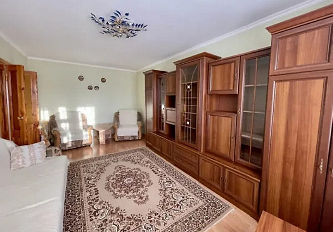 Продаж 2к квартири 52 кв. м на вул. Київська Тернопіль - фото 14