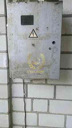 Продам будинок в селі Клехівка Клехівка