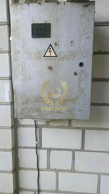 Продам будинок в селі Клехівка Клехівка - фото 5