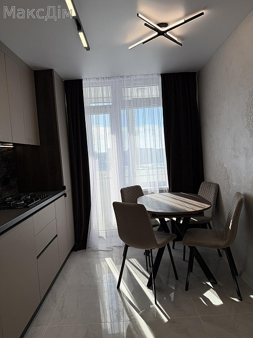 Продаж Будинок 1-кімнатний на вул. Смакули Тернопіль - фото 8