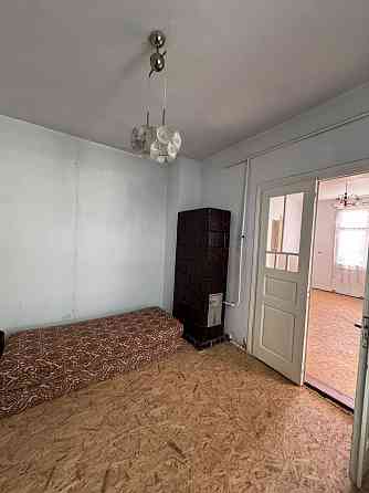 Продаж Будинок 