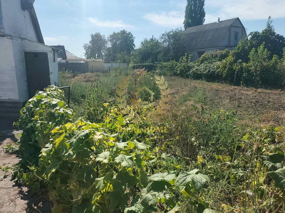 Продаж будинку с. Рокитне Rokitno - photo 17