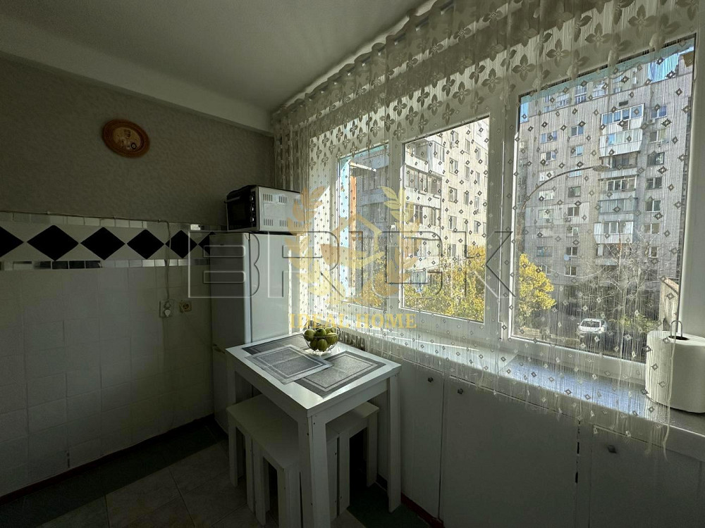 Продається 2-кімнатна квартира на вул. Пріорська 3/2 Kiev - photo 8