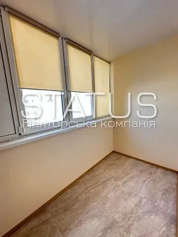 For sale 1-room Apartment 42.8 sq.m вул. Петровського 33  - photo 9