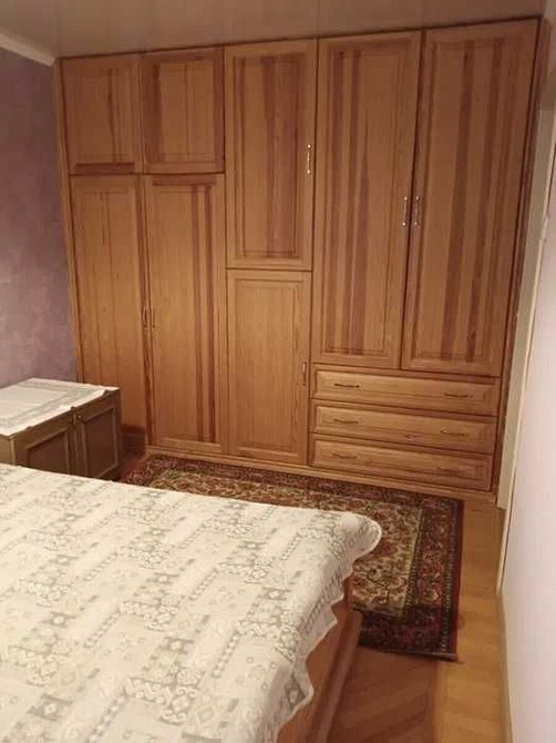 Оренда Квартира 1-кімнатна, 2/5 поверх на Светлицкого ул., 25 Kiev - photo 3