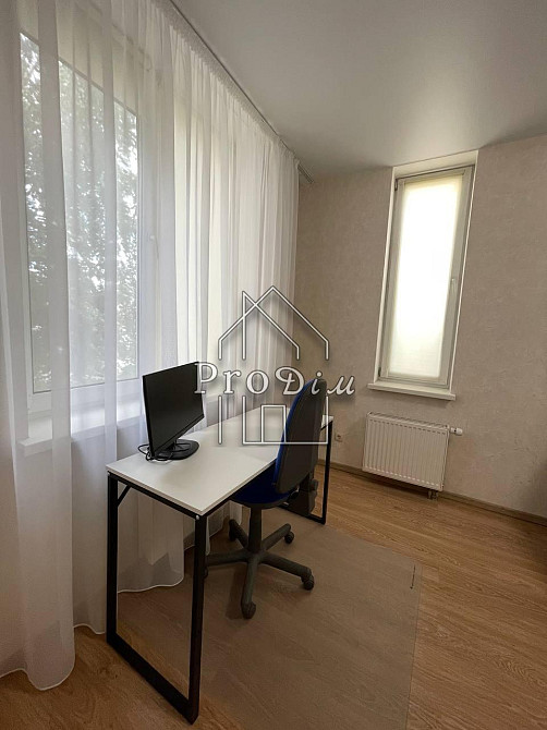 Оренда Будинок 2-кімнатний на Регенераторна вул., 4, корп. 9 Kiev - photo 18