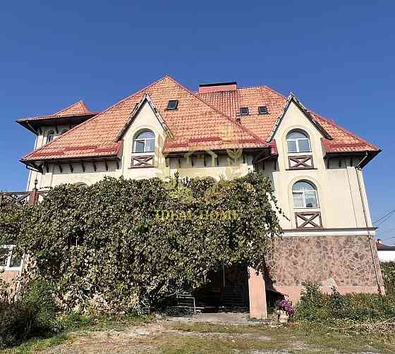 Продам домоволодіння в Петропавлівській Борщагівці 