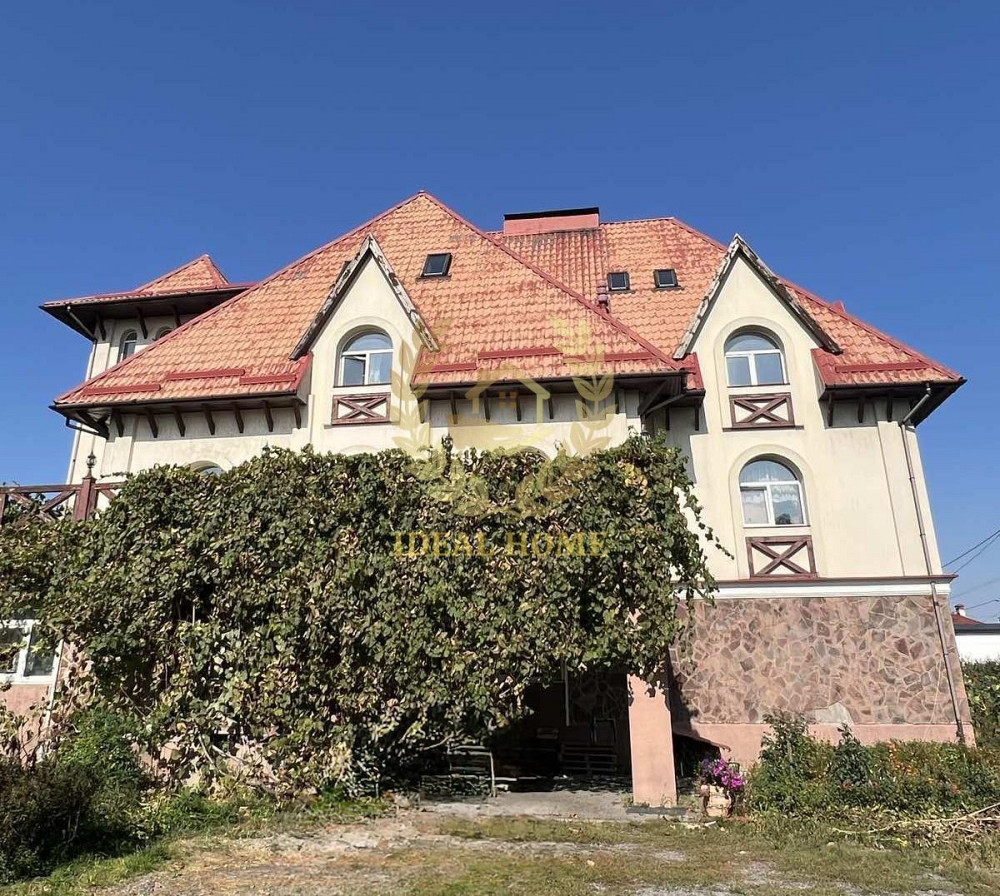 Продам домоволодіння в Петропавлівській Борщагівці  - фото 2