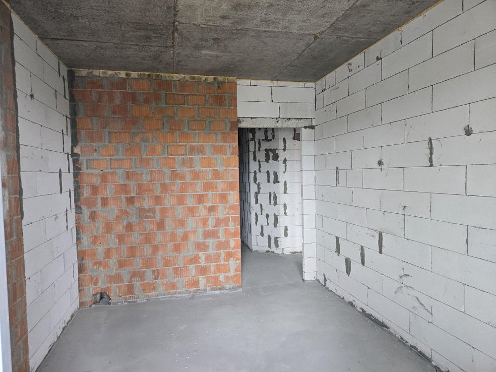 Продається квартира поруч з озером Тернопіль - фото 4