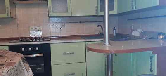 Оренда Квартира 2-кімнатна, 1/9 поверх на Зодчих, 66 Kiev