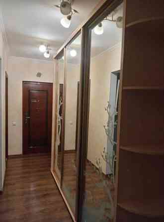 Продаж Квартира 3-кімнатна на ул. Евгения Чикаленко (ул. Академика Вильямса), 72/1 Одесса