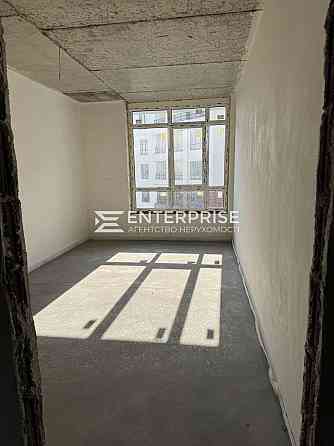 Продаж Квартира 1-кімнатна, 8/10 поверх на вул. Ольги Кобилянської Ірпінь