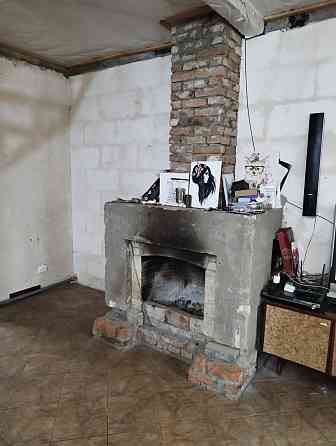 Продаж 2-поверховий Будинок з ділянкою 50 сот 139 кв.м 5 кімн. на Городище Zhytomyr