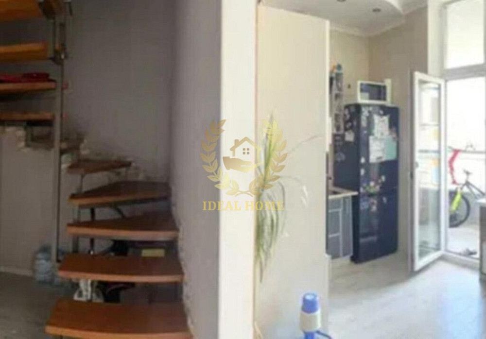 Продаж дворівневої квартири, 3к. ЖК Каховська Kiev - photo 7