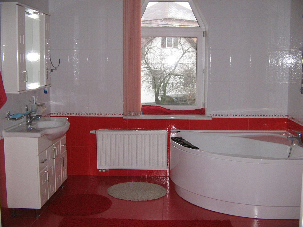 Продаж Будинок на Кринична Kiev - photo 17