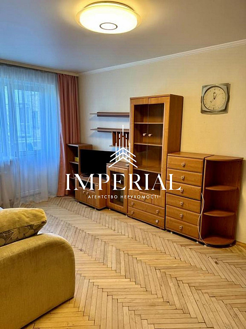 Оренда Квартира 2-кімнатна, 4/5 поверх на вул. Берестейський Київ - фото 5