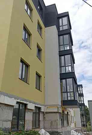 Продаж 2 кімнатної квартири, 62 м.кв., р-н Кутківці Тернопіль