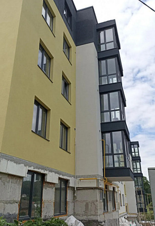 Продаж 2 кімнатної квартири, 62 м.кв., р-н Кутківці Тернопіль - фото 3