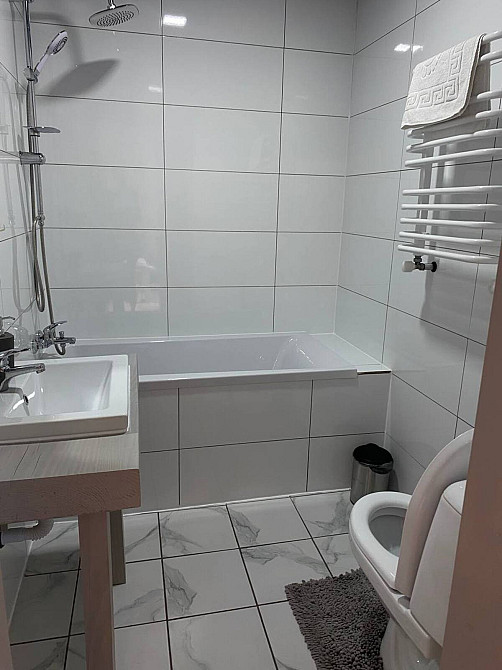 Продаж заклад громадського харчування на Тараса Шевченка поверх - 3/3  - photo 18