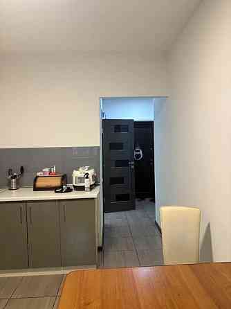 Продаж Квартира 1-кімнатна, 6/12 поверх на вул. Пулюя Івана Львів