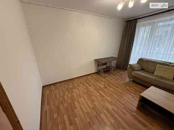 Оренда Квартира 2-кімнатна, 3/5 поверх на Юності Винница