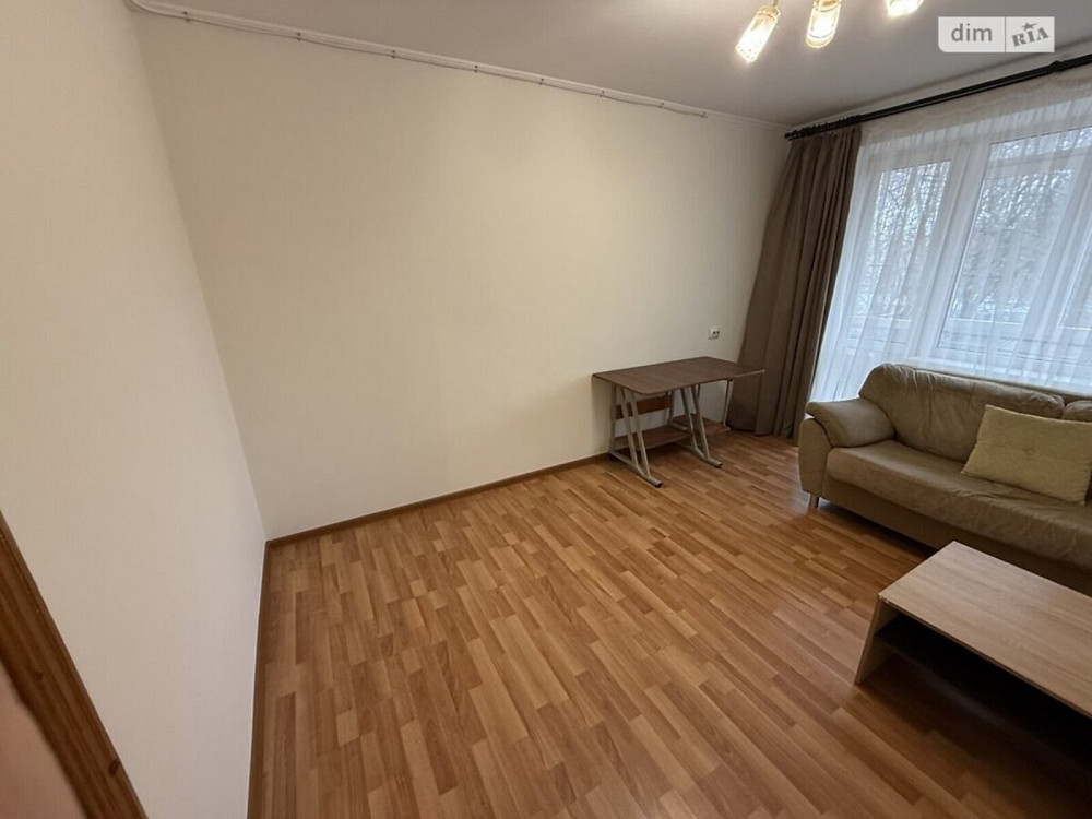 Оренда Квартира 2-кімнатна, 3/5 поверх на Юності Винница - изображение 4
