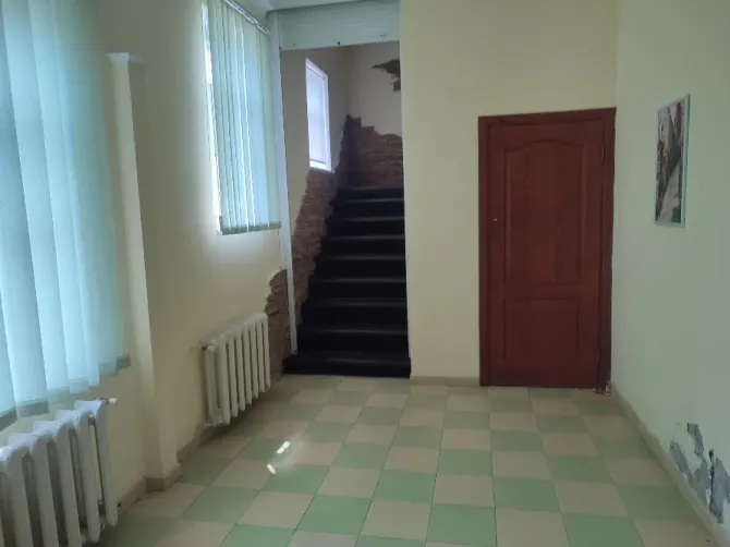 Продам ресторанний комплекс, 618 кв.м., 23 сотів у м.Гнівань Гнівань - фото 14