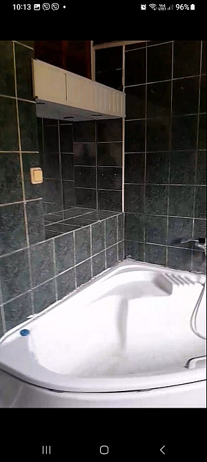 Продам дом на Слободке (ул.Шкодовая Гора-ул.Известковая) Одеса - фото 11