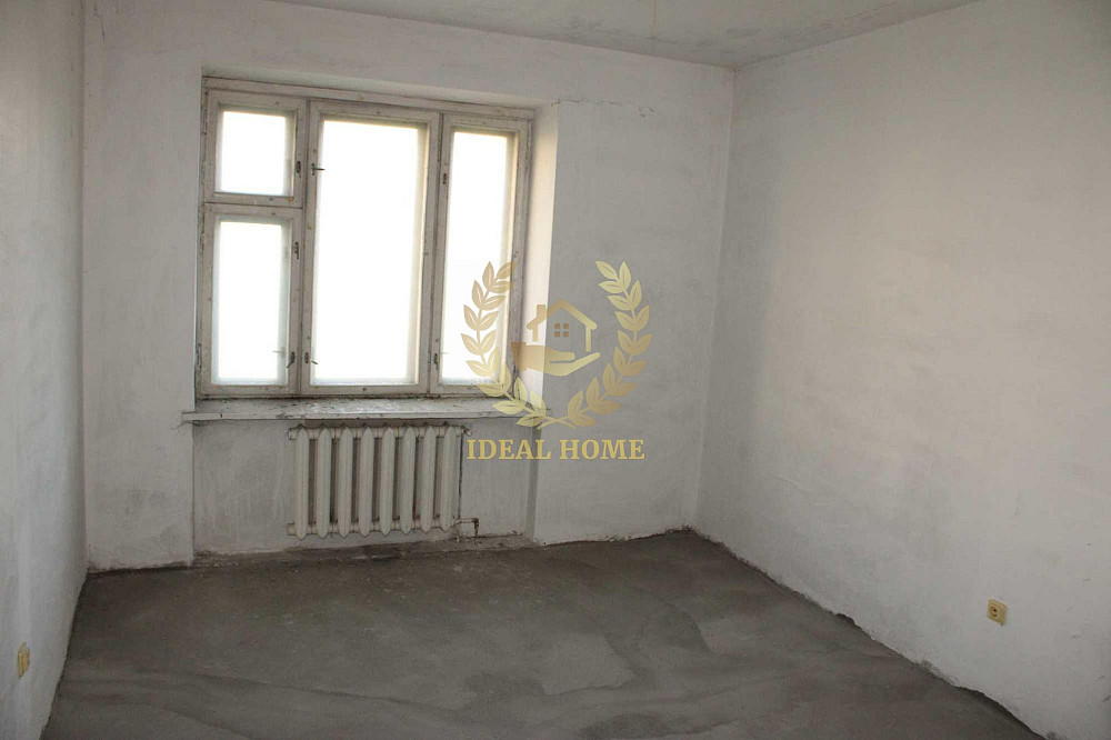 Продаж Квартира 3-кімнатна на Григоренко Петра пр-т, 26А Kiev - photo 7