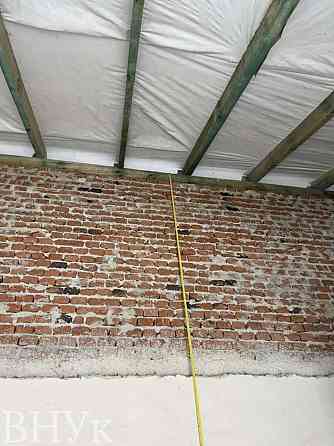 Продаж Квартира 5-кімнатна, 5/6 поверх на вул. Корольова С. Тернопіль