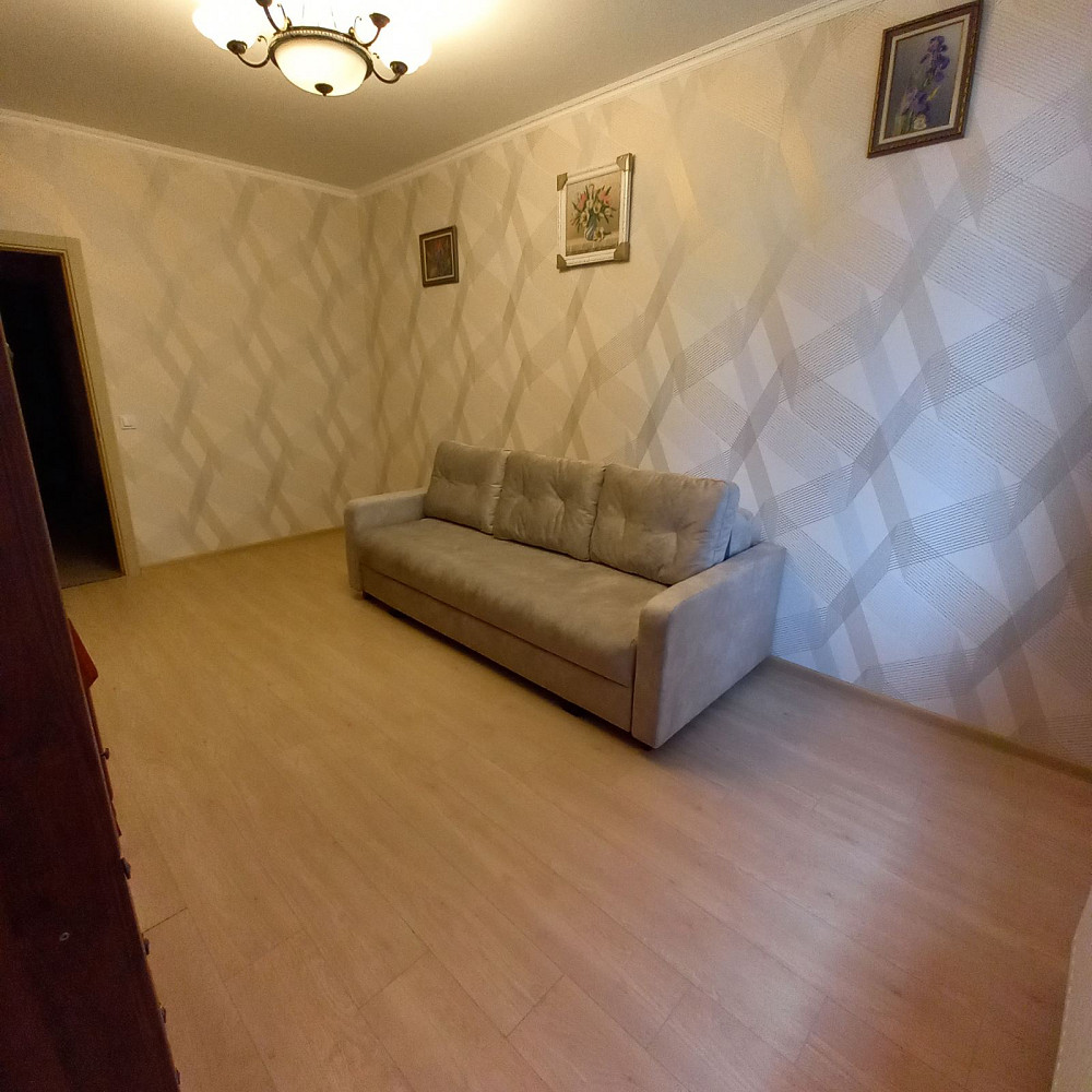 Продам 2х комнатную квартиру  ЖК Прохоровский Odessa - photo 9