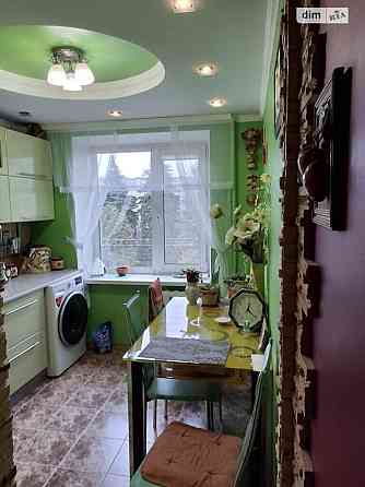 Продаж Квартира 2-кімнатна, 4/9 поверх на Політехнічна Vinnytsya