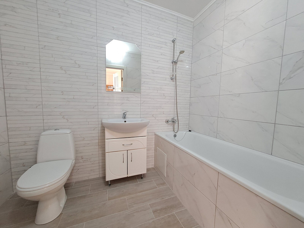 Оренда Квартира 1-кімнатна, 5/10 поверх на вул. Покрови Тернопіль - фото 12