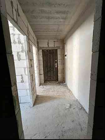 Продаж Квартира 1-кімнатна, 8/10 поверх на вул. Євгена Рихліка Zhytomyr