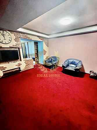 Продаж Квартира 1-кімнатна на Королева Академика ул., 7 Київ