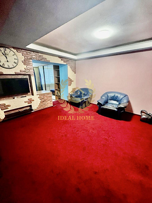 Продаж Квартира 1-кімнатна на Королева Академика ул., 7 Київ - фото 4