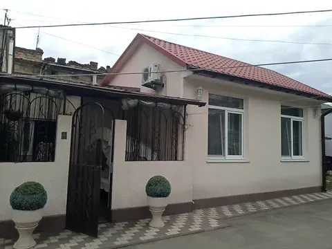 For sale 2-room Apartment 50 sq.m Адмірала Лазарєва вулиця 15 Odessa - photo 13