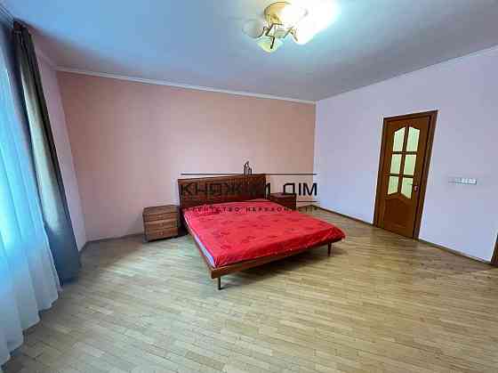 Оренда 3-кімнатної квартири на Оболоні, метро Мінська. № 11202478 Київ